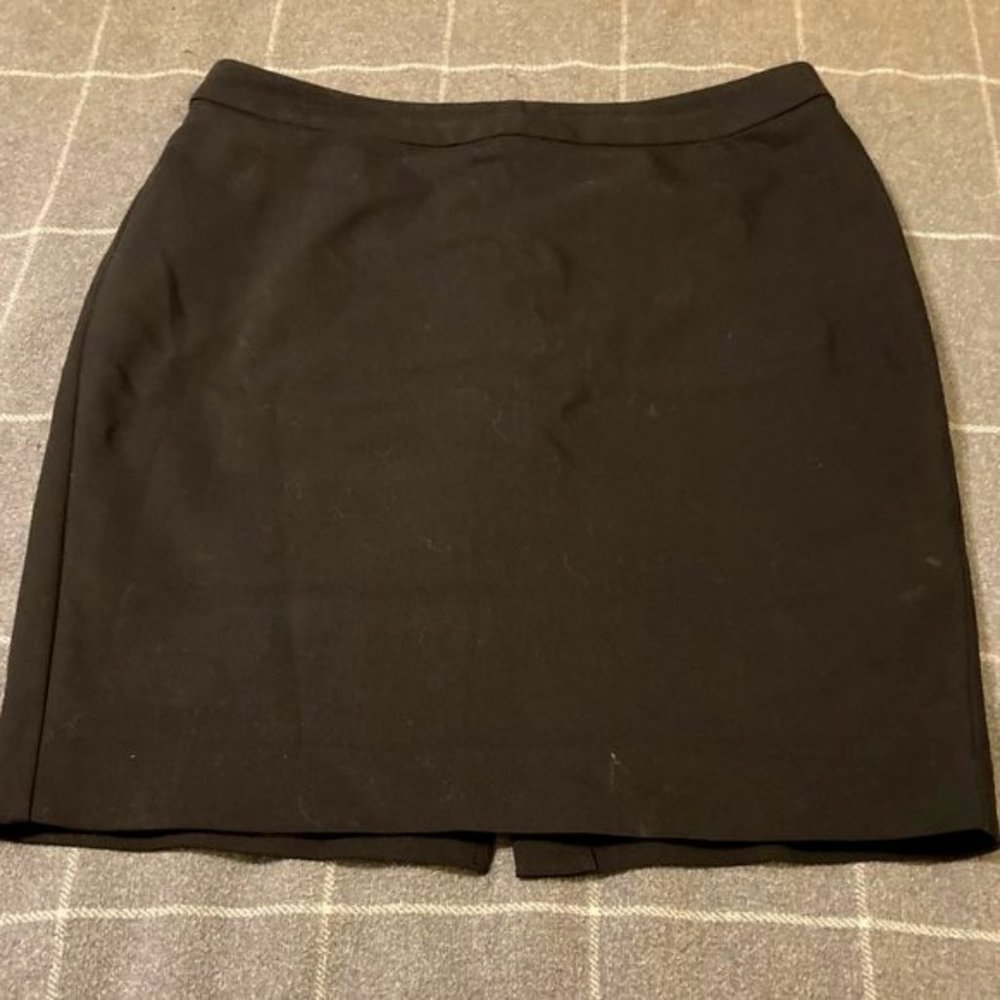 SALE 2 for $10 Black Label mini